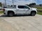 2023 GMC Sierra SLT