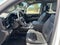2023 GMC Sierra SLT