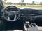 2023 GMC Sierra SLT