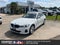 2026 BMW 3 series 330i NA