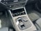 2026 BMW 3 series 330i NA