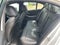2026 BMW 3 series 330i NA