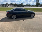 2026 BMW 3 series 330i NA xDrive