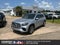 2025 Mercedes-Benz GLS 450 4MATIC®