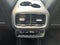 2025 Mercedes-Benz GLS 450 4MATIC®