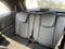 2025 Mercedes-Benz GLS 450 4MATIC®