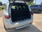 2025 Mercedes-Benz GLS 450 4MATIC®