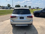 2025 Mercedes-Benz GLS 450 4MATIC®