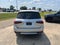 2025 Mercedes-Benz GLS 450 4MATIC®