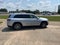 2025 Mercedes-Benz GLS 450 4MATIC®