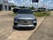 2025 Mercedes-Benz GLS 450 4MATIC®