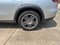 2025 Mercedes-Benz GLS 450 4MATIC®