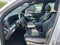 2025 Mercedes-Benz GLS 450 4MATIC®