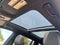 2025 Mercedes-Benz GLS 450 4MATIC®