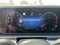 2025 Mercedes-Benz GLS 450 4MATIC®