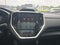 2025 Subaru Ascent Limited