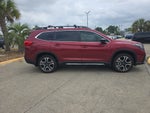 2025 Subaru Ascent Limited
