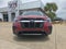 2025 Subaru Ascent Limited