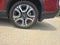 2025 Subaru Ascent Limited