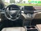 2019 Honda Odyssey Touring