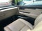 2019 Honda Odyssey Touring