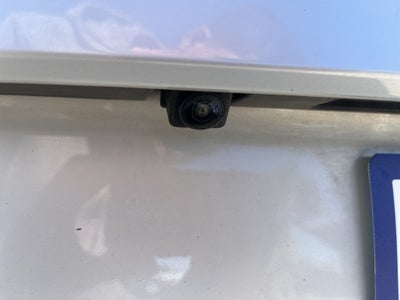 2025 Mitsubishi Outlander Base