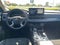 2025 Mitsubishi Outlander Base