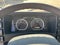 2017 Chevrolet 5500HD 109" Wheelbase