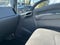 2017 Chevrolet 5500HD 109" Wheelbase