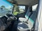 2017 Chevrolet 5500HD 109" Wheelbase