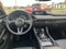 2025 Mazda Mazda3 2.5 S Preferred