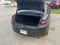 2025 Mazda Mazda3 2.5 S Preferred