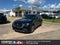 2025 Mazda Mazda CX-90 Select Package