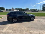 2025 Mazda Mazda CX-90 Select Package