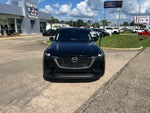 2025 Mazda Mazda CX-90 Select Package