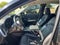 2025 Mazda Mazda CX-90 Select Package