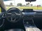 2025 Mazda Mazda CX-90 Select Package
