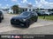 2026 Mazda Mazda CX-90 Premium Sport