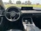 2026 Mazda Mazda CX-90 Premium Sport