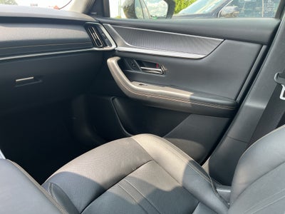 2026 Mazda Mazda CX-90 Premium Sport