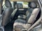 2026 Mazda Mazda CX-90 Premium Sport