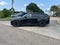 2026 Mazda Mazda CX-90 Premium Sport