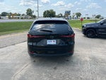 2026 Mazda Mazda CX-90 Premium Sport