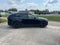 2026 Mazda Mazda CX-90 Premium Sport
