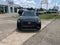2026 Mazda Mazda CX-90 Premium Sport