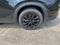 2026 Mazda Mazda CX-90 Premium Sport
