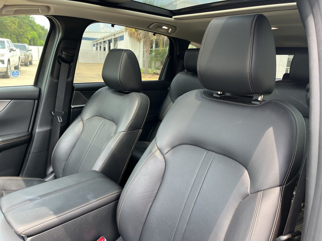 2026 Mazda Mazda CX-90 Premium Sport