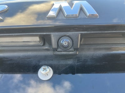 2023 Nissan Armada SV