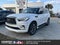 2022 INFINITI QX80 PREMIUM SELECT