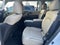 2022 INFINITI QX80 PREMIUM SELECT